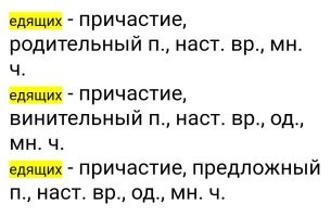 А как бы, вы написали? 
Тут недавно, придрались к слову кушать. 

Может вас, как фитновегана, устроило бы словосочетание "жрущих мясо невинных животных"? 

И да, судя по вашей фотографии, видок у вас тоже - так себе.