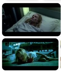 Продолжаем барражировать соцсети