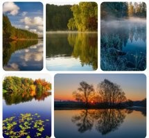 30 «в меру интересных» фото, которыми поделились пользователи сети