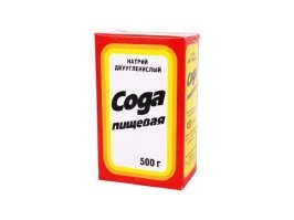 На общую тему