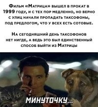 30 олдскульных телефонов, от которых и сейчас захватывает дух