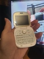 30 олдскульных телефонов, от которых и сейчас захватывает дух