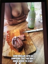 Настолько хорошо, что идеально