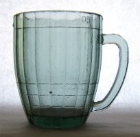 Для любого пива