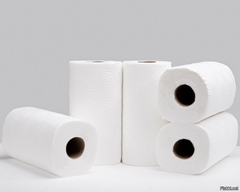 держи... не останавливайся...)))