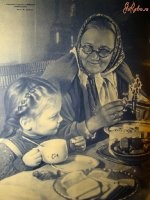 Йожика картинки. Выпуск 254