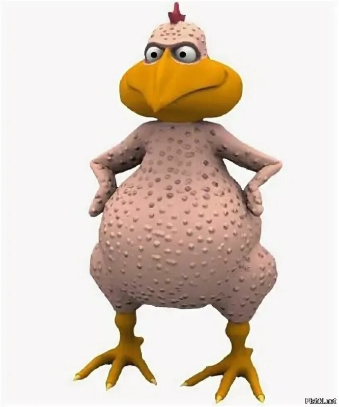 Солянка от 06.12.2022