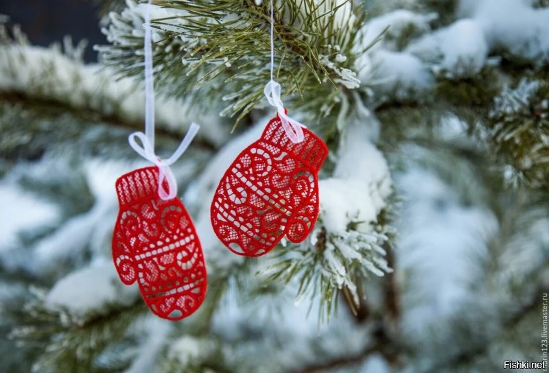 Солянка от 06.12.2022