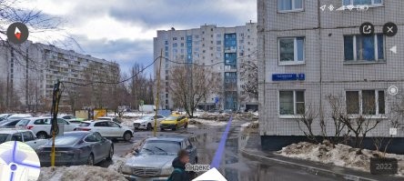 Действительно
