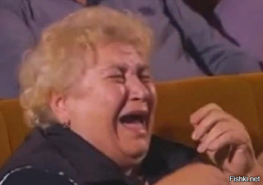 Солянка от 06.12.2022