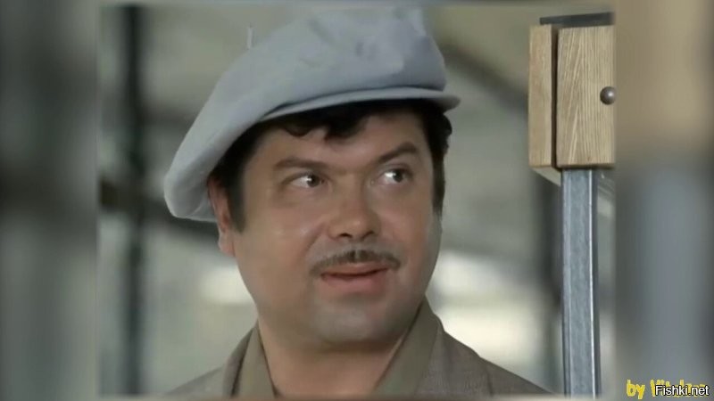 Рулетки нужны?