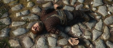 Большие маленькие люди: 5 знаменитых актеров-карликов