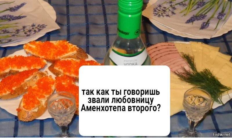 Солянка от 06.12.2022