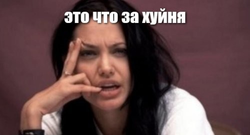 Нейросеть показала, как могли бы выглядеть советские мультяшки, если бы были реальными людьми
