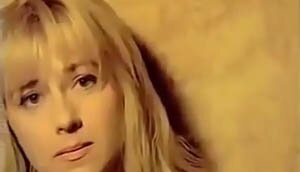 "Я его слепила
Из того что было"...  (с)