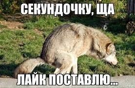 Только богатые и с зубами: о предпочтениях молоденьких девушек