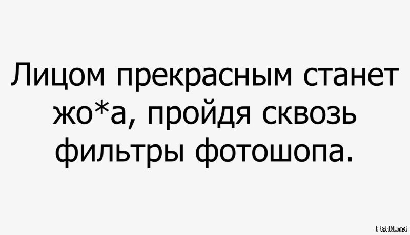 Словно разные люди: свадебный макияж, который сделал невест неузнаваемыми