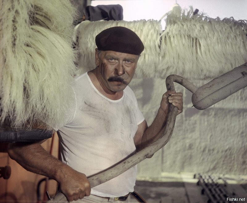 Солянка от 06.12.2022