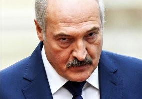 Элементарный тест: детские вопросы, которые могут поставить в тупик даже взрослых