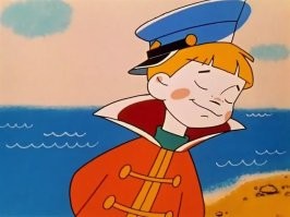 Коллекция весёлых картинок для автолюбителей