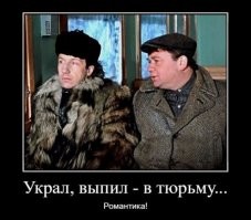 Постригся и сбежал: ночные похождения воришки в московском барбершопе