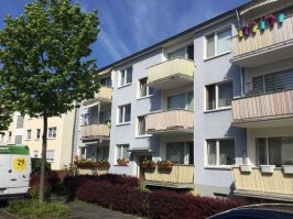 Смешные и познавательные картинки