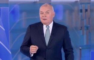 30 олдскульных телефонов, от которых и сейчас захватывает дух