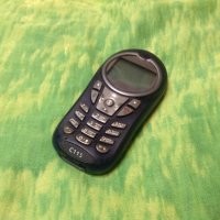 30 олдскульных телефонов, от которых и сейчас захватывает дух