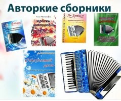 Провальные работы архитекторов и проектировщиков, за которые их могли побить
