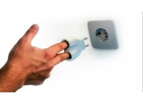 Истории от медиков, от которых волосы встают дыбом