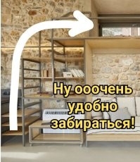 15 дизайнеров, которые превратили обычные предметы в шедевры