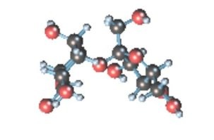Сахар - химический элемент? 

Ну так-то да, элементы в нем есть, как и во всём другом. 

Но, всё же, это не "элемент".