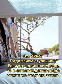 15 дизайнеров, которые превратили обычные предметы в шедевры