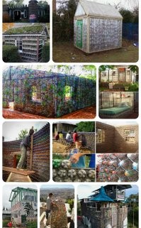 "Строители за неразлагаемые кирпичи технологам только спасибо скажут."

Ну...