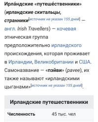 50 фотографий из прошлого, которые интересно рассматривать