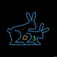 Йожика картинки. Выпуск 254