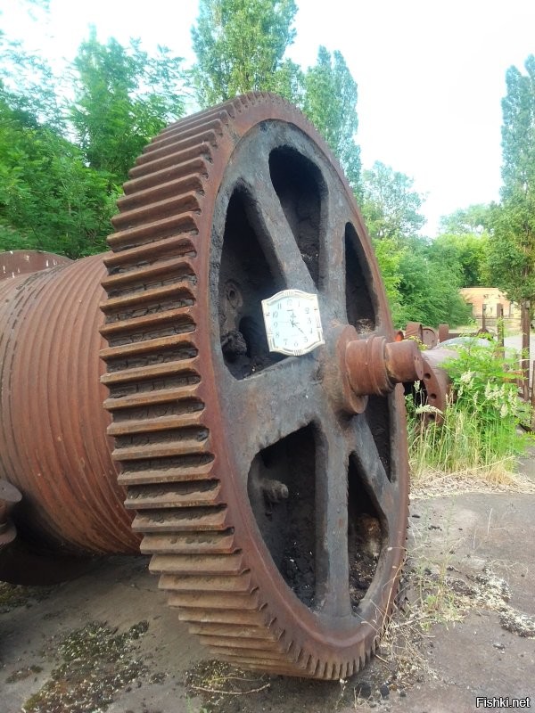 Удачи и здоровья