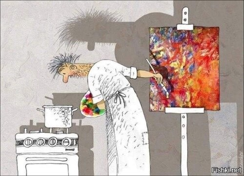 тянете вы чо то на нас,собак)))))))))