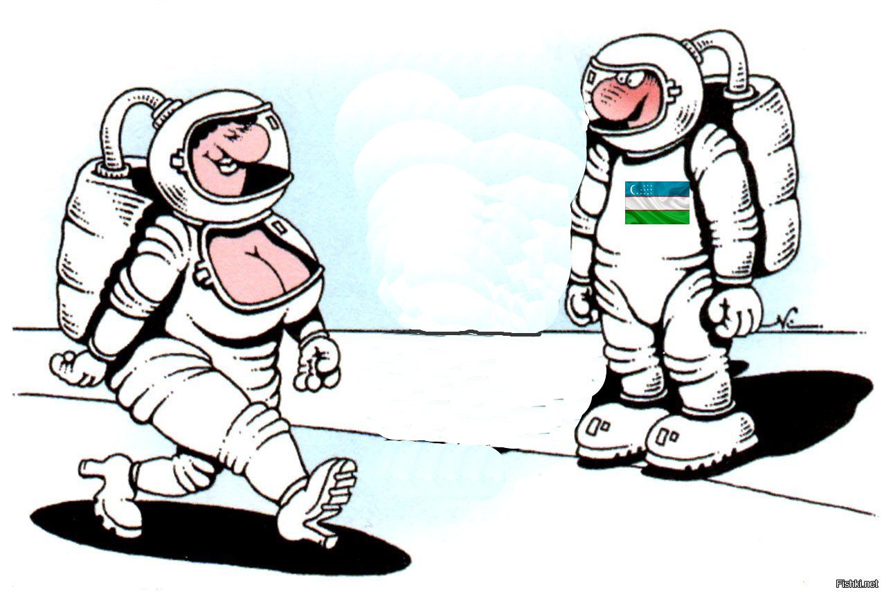 Солянка от 07.12.2022