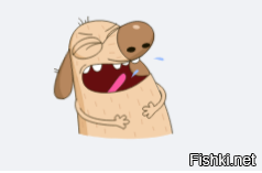 Солянка от 07.12.2022