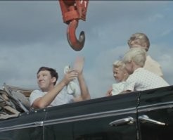 10 фактов про мультфильм "Пластилиновая ворона"