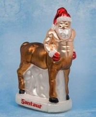 17 игрушек, которые сделают новогоднюю ёлку уникальной, а окружающих удивят и рассмешат