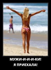 Не ищите здесь смысл. Здесь в основном маразм