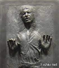 Солянка от 07.12.2022