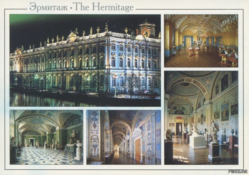 Солянка от 07.12.2022