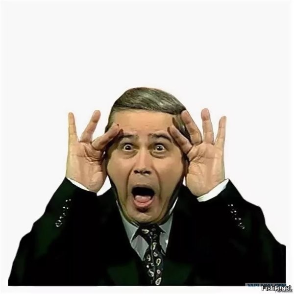 Солянка от 07.12.2022