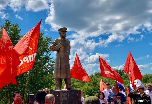Город Бор,Нижегородская область.