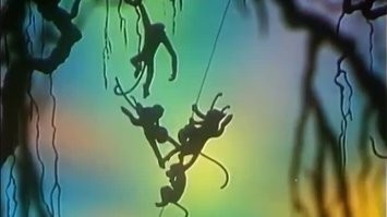 "Недовольны? Езжайте на такси!": обматерившего пассажиров водителя из Владивостока уволили с работы