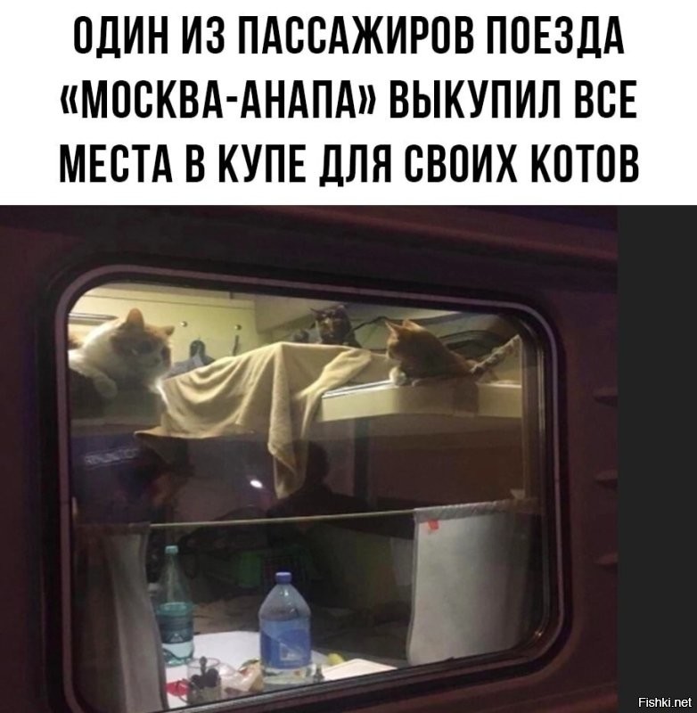 Почему обязательно Владивсток ..? )