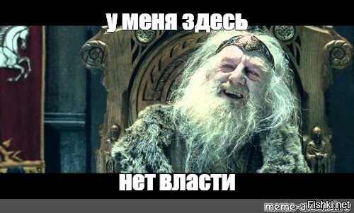 Солянка от 06.12.2022